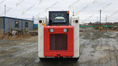Lonking CDM312  2026 года
