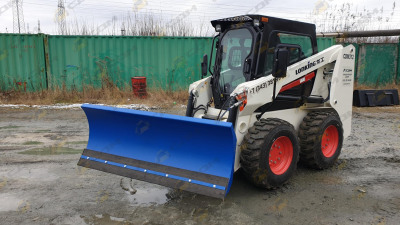 Lonking CDM312  2026 года