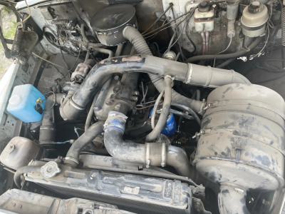Другой ГАЗ 33086 2011 года