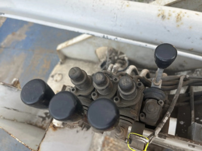 Другой ГАЗ 33086 2011 года