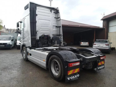 Volvo FH  2024 года, 4х2, 510 л.с.