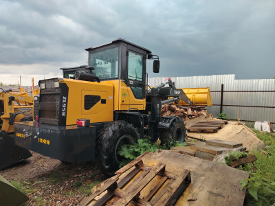  LEIYU 958 20L2 0
