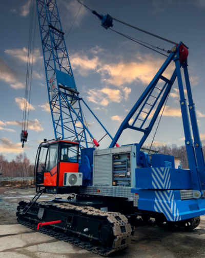 ЧКРЗ рдк300м c НДС 2023