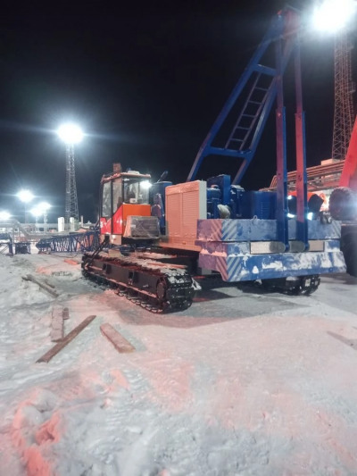 ЧКРЗ рдк300м c НДС 2023