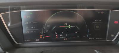 Volvo FH 2022 года, 4х2, 510 л.с.
