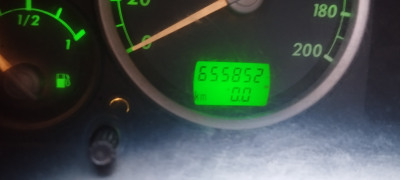 ГАЗ Валдай 2013 года, 3100 т