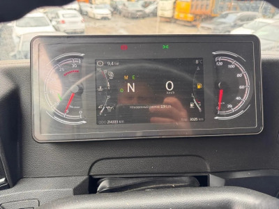 Sinotruk C7H MAX  2023 года, 4х2, 480 л.с.