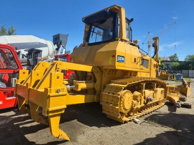 SEM 824F 2026