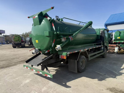  Другой Isuzu ELF  2026 года