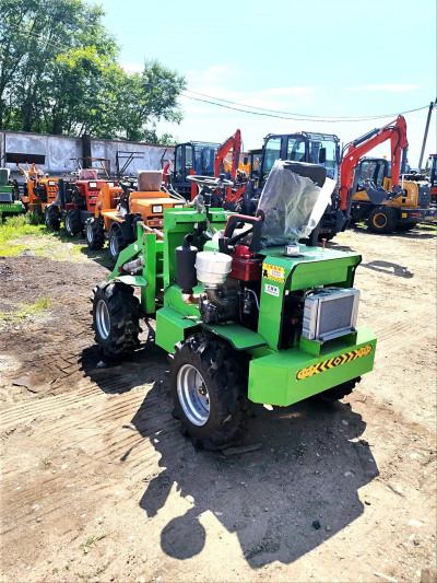  Погрузчик фронтальный  ZL904 export  2026 года