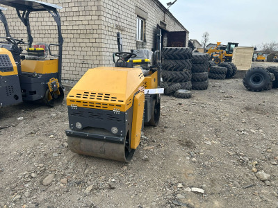 YHMG 1.0TQ 2026