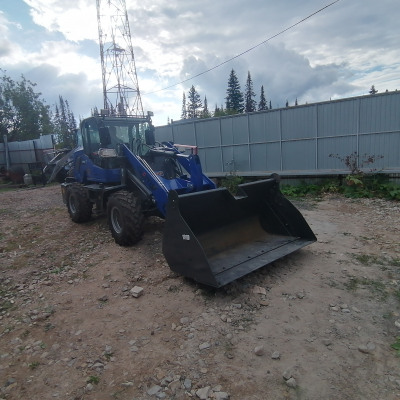 Leiyu Ly938S 2026