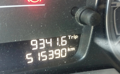 DAF XF  2021 года, 4х2, 483 л.с.
