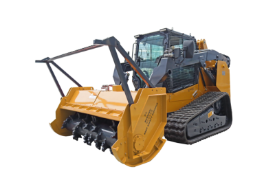 Howo Sinotruk 2026