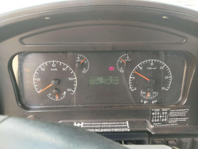 Автокран КС-55729-5К-3 2024 года