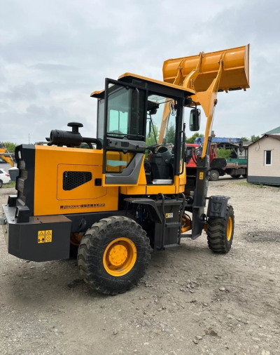 Leiyu Ly936 2026