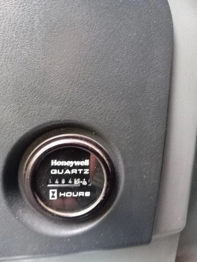 Экскаватор Hyundai HX220S 2022 года