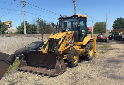 WEHEAVY WLB468-II 2023