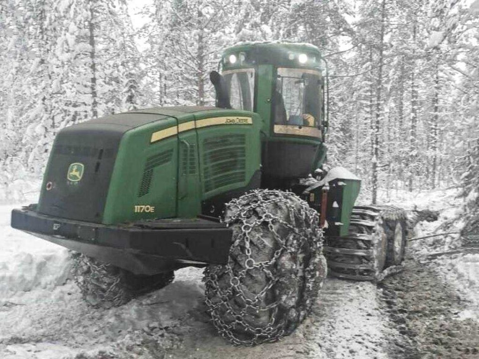  Самосвал Caterpillar 770 G  2021 года