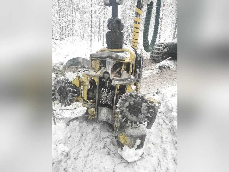  Самосвал Caterpillar 770 G  2021 года