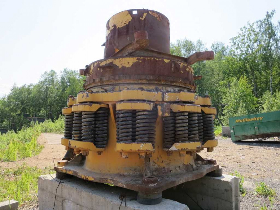  PYB 1200  2011 года