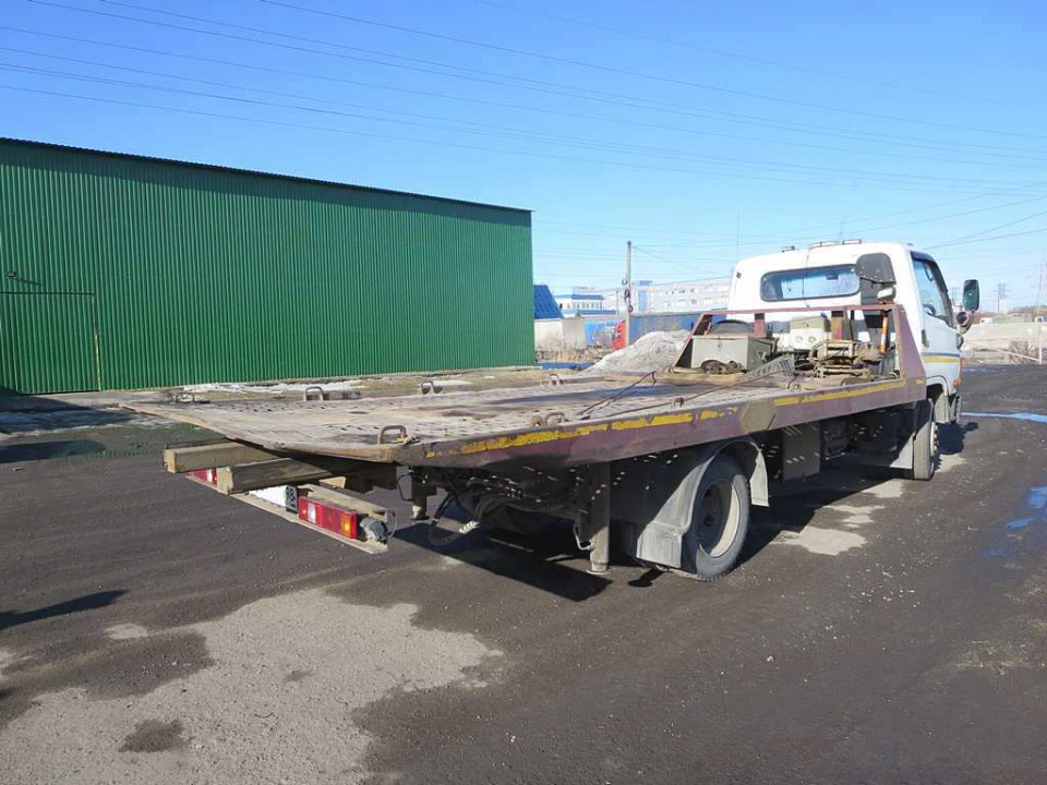 HYUNDAI 78
