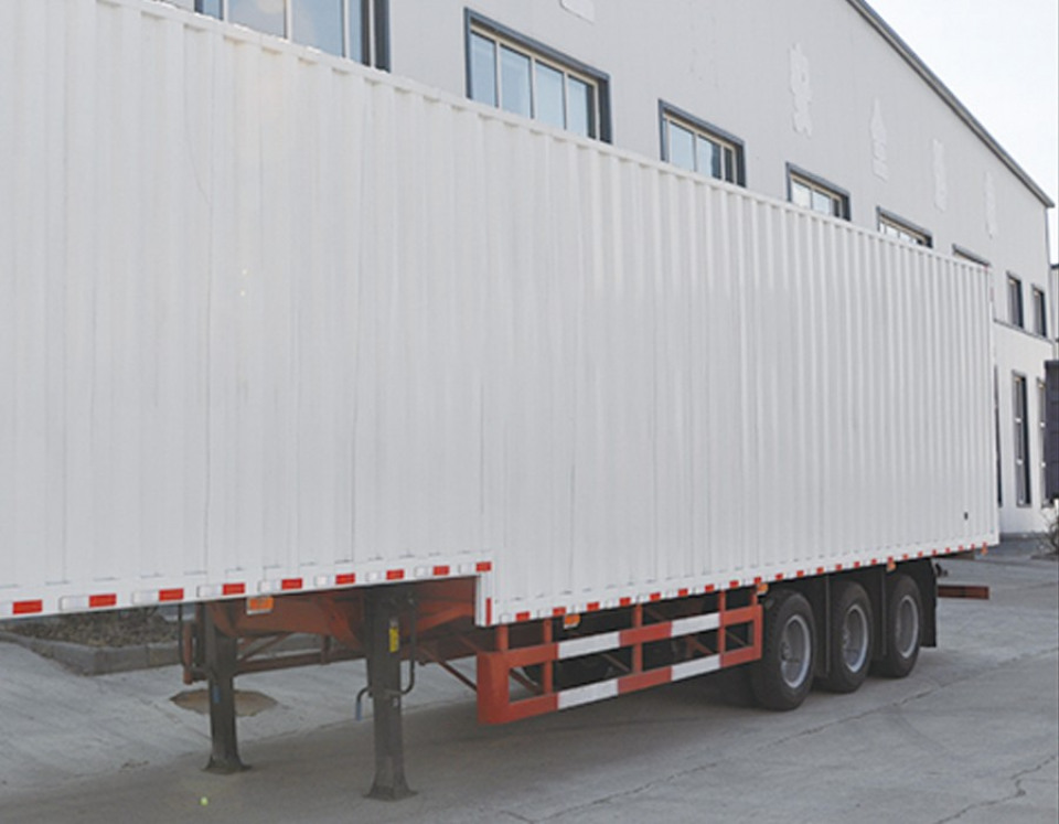  LYR9400XXYE  2024 года, контейнер  0