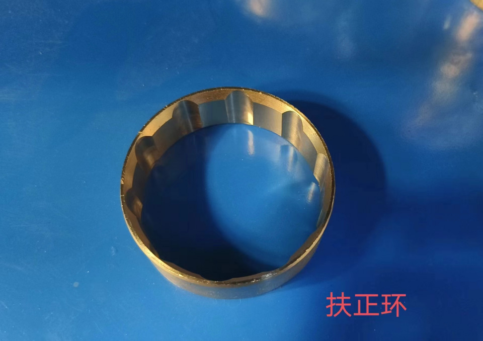  Буровая установка Буровая установка HENGWANG HW-1000GL отб Буровая установка HENGWANG HW-1000GL отб  2025 года