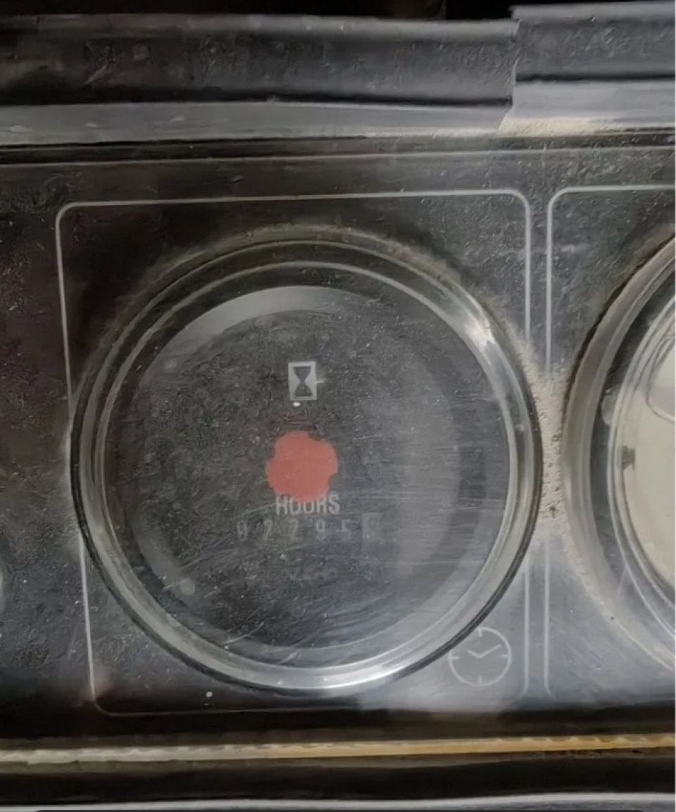  Другой Atlas Copco  2006 года