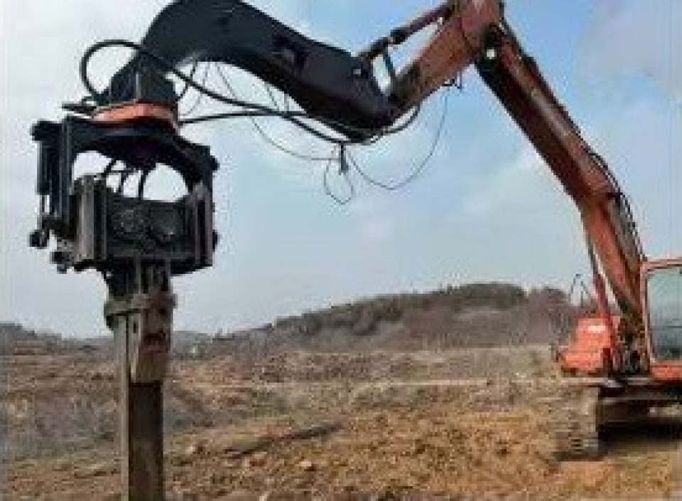  Другой  навеска (навесное оборудование)  2026 года