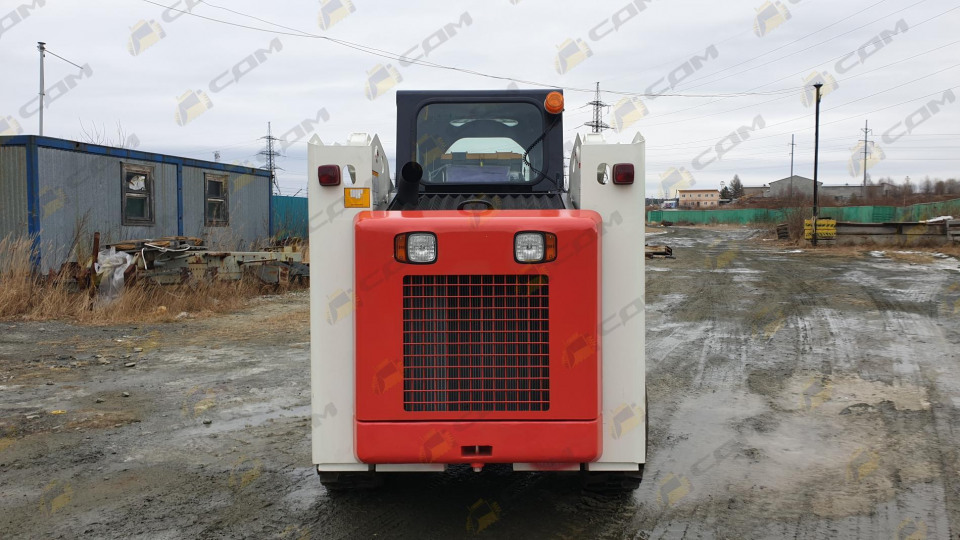 Lonking CDM312  2026 года