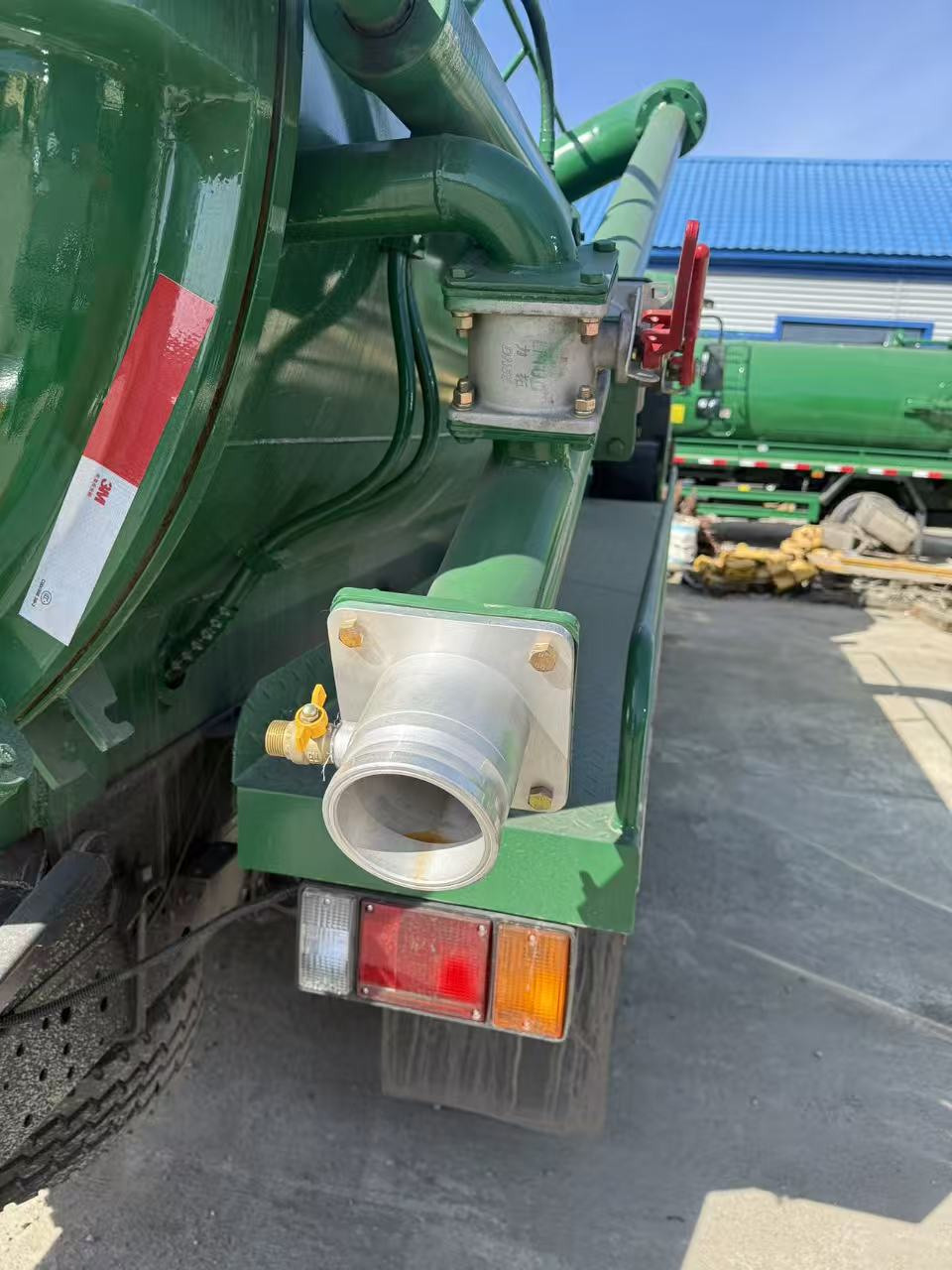  Другой Isuzu ELF  2026 года
