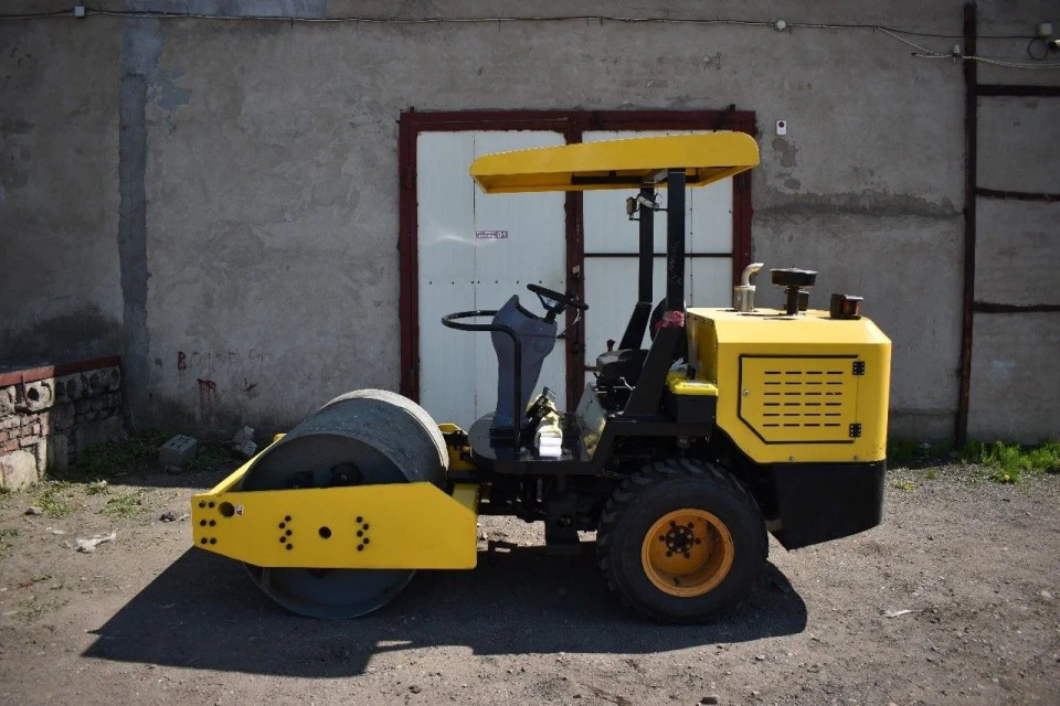YHMG g3500  2026 года
