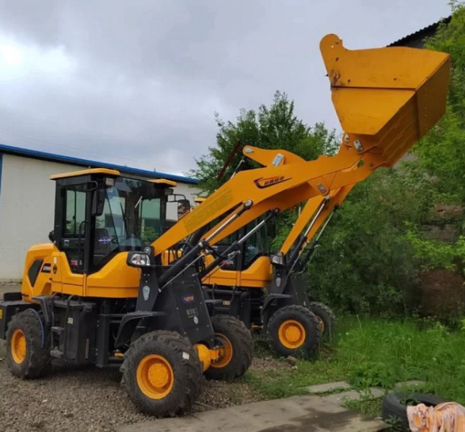 Leiyu Ly940H  2026 года