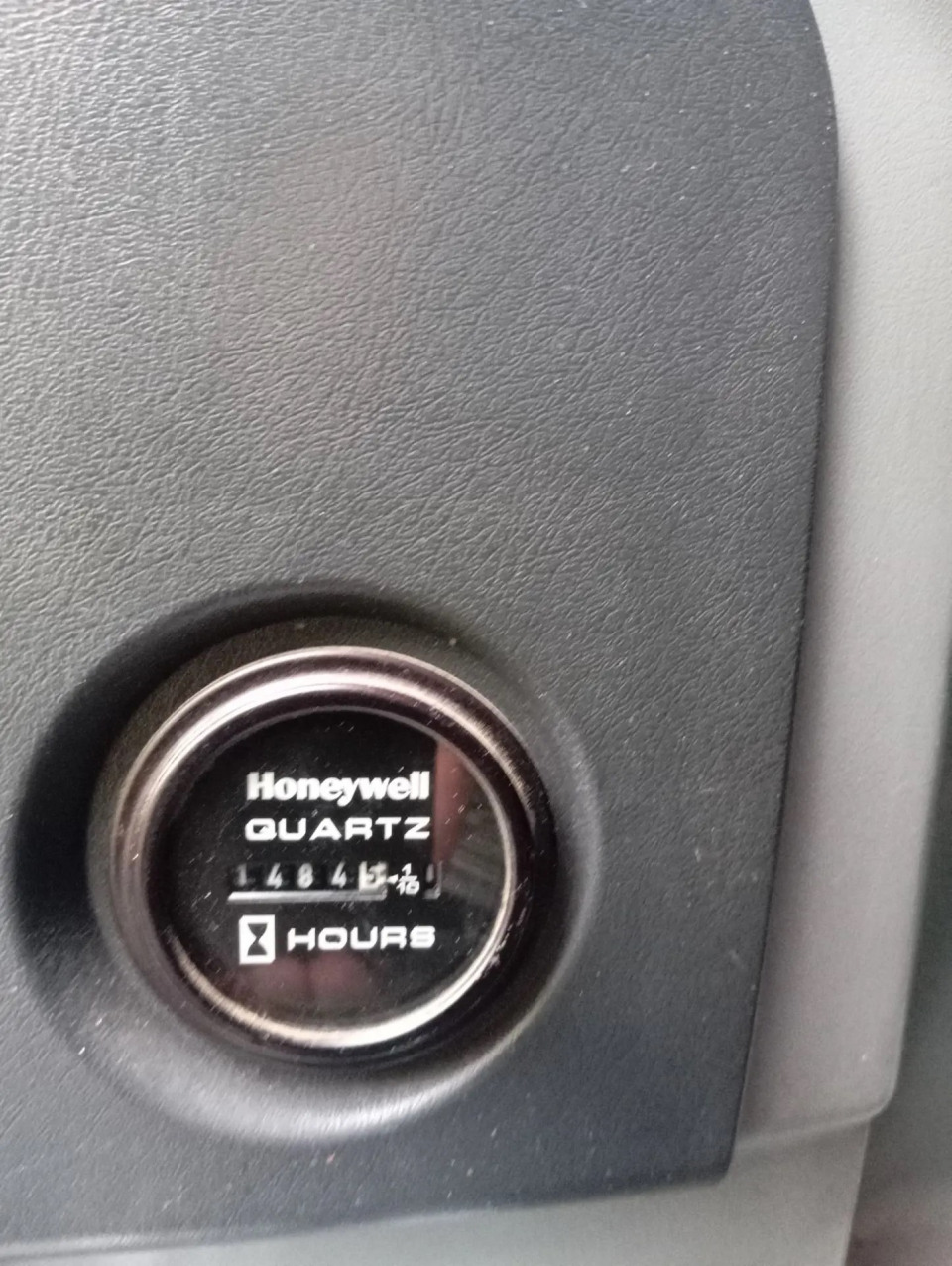  Экскаватор Hyundai HX220S  2022 года