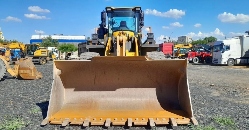 LGCE L975H  2025 года